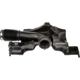 Purchase Top-Quality Air Intake Hose by DORMAN (OE SOLUTIONS) - 696-408 pa5