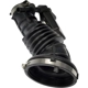 Purchase Top-Quality DORMAN (OE SOLUTIONS) - 696-409 - Engine Air Intake Hose pa1