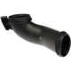 Purchase Top-Quality DORMAN (OE SOLUTIONS) - 696-417 - Engine Air Intake Hose pa1