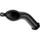 Purchase Top-Quality DORMAN (OE SOLUTIONS) - 696-417 - Engine Air Intake Hose pa2