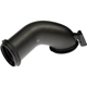Purchase Top-Quality DORMAN (OE SOLUTIONS) - 696-417 - Engine Air Intake Hose pa5