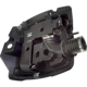 Purchase Top-Quality Air Intake Hose by DORMAN (OE SOLUTIONS) - 696-422 pa4