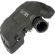 Purchase Top-Quality Air Intake Hose by DORMAN (OE SOLUTIONS) - 696-422 pa5