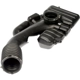 Purchase Top-Quality Air Intake Hose by DORMAN (OE SOLUTIONS) - 696-423 pa2