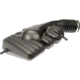 Purchase Top-Quality Air Intake Hose by DORMAN (OE SOLUTIONS) - 696-423 pa3