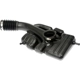 Purchase Top-Quality Air Intake Hose by DORMAN (OE SOLUTIONS) - 696-423 pa4