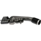 Purchase Top-Quality Air Intake Hose by DORMAN (OE SOLUTIONS) - 696-423 pa5