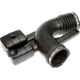 Purchase Top-Quality DORMAN (OE SOLUTIONS) - 696-424 - Engine Air Intake Hose pa4