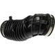 Purchase Top-Quality DORMAN (OE SOLUTIONS) - 696-426 - Engine Air Intake Hose pa3