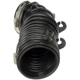 Purchase Top-Quality DORMAN (OE SOLUTIONS) - 696-426 - Engine Air Intake Hose pa4