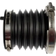 Purchase Top-Quality Air Intake Hose by DORMAN (OE SOLUTIONS) - 696-428 pa2