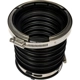 Purchase Top-Quality Air Intake Hose by DORMAN (OE SOLUTIONS) - 696-428 pa3