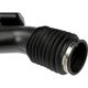 Purchase Top-Quality DORMAN (OE SOLUTIONS) - 696-450 - Engine Air Intake Hose pa5