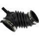 Purchase Top-Quality DORMAN (OE SOLUTIONS) - 696-453 - Engine Air Intake Hose pa1