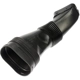 Purchase Top-Quality DORMAN (OE SOLUTIONS) - 696-526 - Air Intake Hose pa1