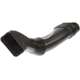 Purchase Top-Quality DORMAN (OE SOLUTIONS) - 696-526 - Air Intake Hose pa2