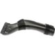 Purchase Top-Quality DORMAN (OE SOLUTIONS) - 696-526 - Air Intake Hose pa4