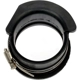 Purchase Top-Quality DORMAN (OE SOLUTIONS) - 696-532 - Engine Air Intake Hose pa1