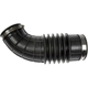 Purchase Top-Quality DORMAN (OE SOLUTIONS) - 696-535 - Engine Air Intake Hose pa1