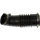 Purchase Top-Quality DORMAN (OE SOLUTIONS) - 696-535 - Engine Air Intake Hose pa2