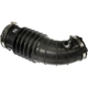 Purchase Top-Quality DORMAN (OE SOLUTIONS) - 696-535 - Engine Air Intake Hose pa3