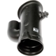 Purchase Top-Quality DORMAN (OE SOLUTIONS) - 696-537 - Engine Air Intake Hose pa2