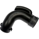 Purchase Top-Quality DORMAN (OE SOLUTIONS) - 696-538 - Engine Air Intake Hose pa2