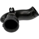 Purchase Top-Quality DORMAN (OE SOLUTIONS) - 696-538 - Engine Air Intake Hose pa4