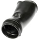 Purchase Top-Quality DORMAN (OE SOLUTIONS) - 696-540 - Engine Air Intake Hose pa2