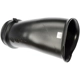 Purchase Top-Quality DORMAN (OE SOLUTIONS) - 696-540 - Engine Air Intake Hose pa3