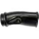 Purchase Top-Quality DORMAN (OE SOLUTIONS) - 696-540 - Engine Air Intake Hose pa4