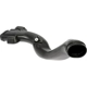 Purchase Top-Quality DORMAN (OE SOLUTIONS) - 696-542 - Engine Air Intake Hose pa3