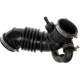 Purchase Top-Quality DORMAN (OE SOLUTIONS) - 696-546 - Engine Air Intake Hose pa3