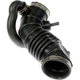 Purchase Top-Quality DORMAN (OE SOLUTIONS) - 696-546 - Engine Air Intake Hose pa4