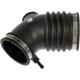 Purchase Top-Quality DORMAN (OE SOLUTIONS) - 696-547 - Engine Air Intake Hose pa1