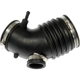 Purchase Top-Quality DORMAN (OE SOLUTIONS) - 696-547 - Engine Air Intake Hose pa3