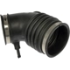 Purchase Top-Quality DORMAN (OE SOLUTIONS) - 696-547 - Engine Air Intake Hose pa4