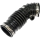 Purchase Top-Quality DORMAN (OE SOLUTIONS) - 696-549 - Engine Air Intake Hose pa1