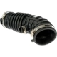 Purchase Top-Quality DORMAN (OE SOLUTIONS) - 696-549 - Engine Air Intake Hose pa2