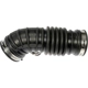 Purchase Top-Quality DORMAN (OE SOLUTIONS) - 696-549 - Engine Air Intake Hose pa4