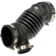 Purchase Top-Quality DORMAN (OE SOLUTIONS) - 696-573 - Engine Air Intake Hose pa1