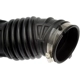 Purchase Top-Quality DORMAN (OE SOLUTIONS) - 696-573 - Engine Air Intake Hose pa2