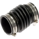 Purchase Top-Quality DORMAN (OE SOLUTIONS) - 696-580 - Engine Air Intake Hose pa1