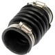 Purchase Top-Quality DORMAN (OE SOLUTIONS) - 696-580 - Engine Air Intake Hose pa2