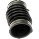 Purchase Top-Quality DORMAN (OE SOLUTIONS) - 696-580 - Engine Air Intake Hose pa3