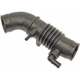 Purchase Top-Quality Air Intake Hose by DORMAN (OE SOLUTIONS) - 696-600 pa1