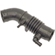 Purchase Top-Quality Air Intake Hose by DORMAN (OE SOLUTIONS) - 696-600 pa2