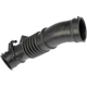 Purchase Top-Quality DORMAN (OE SOLUTIONS) - 696-601 - Air Intake Hose pa6