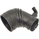 Purchase Top-Quality Air Intake Hose by DORMAN (OE SOLUTIONS) - 696-602 pa1