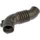 Purchase Top-Quality Air Intake Hose by DORMAN (OE SOLUTIONS) - 696-604 pa2